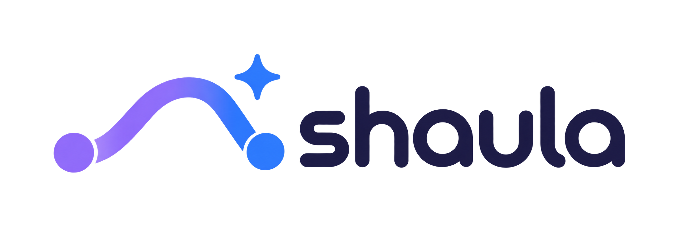 Shaula 홈